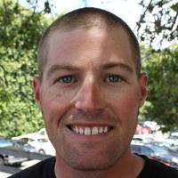 Отзыв от Егор - DTV виза