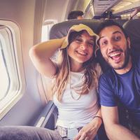 Отзыв от Евгения - DTV виза